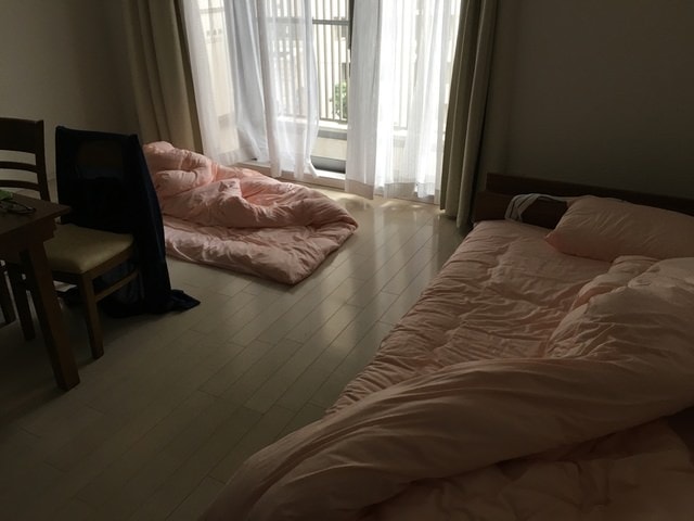 IMG_0572 (2).jpg - 2016關西公務旅遊行（2016.6.30-7.3）