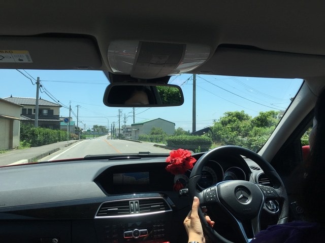 IMG_0605 (2).jpg - 2016關西公務旅遊行（2016.6.30-7.3）