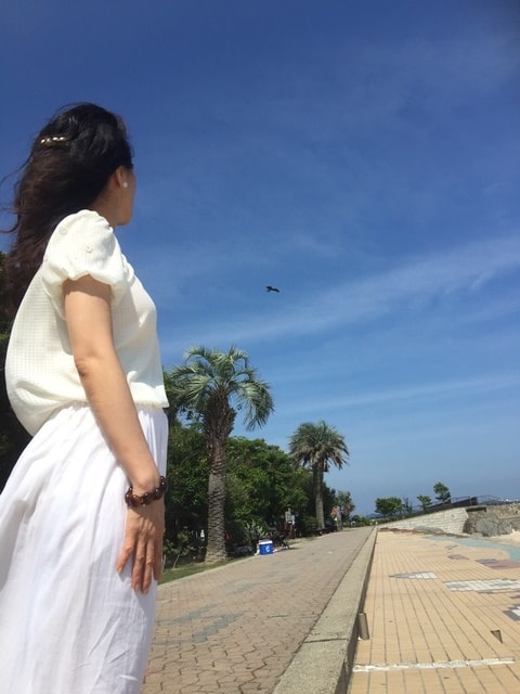 IMG_0771.jpg - 2016關西公務旅遊行（2016.6.30-7.3）