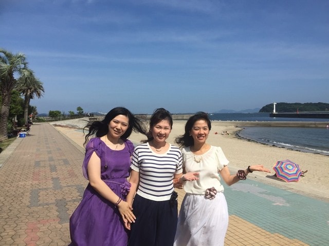 IMG_0715.jpg - 2016關西公務旅遊行（2016.6.30-7.3）