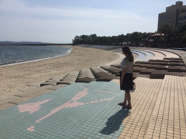 IMG_0773.jpg - 2016關西公務旅遊行（2016.6.30-7.3）