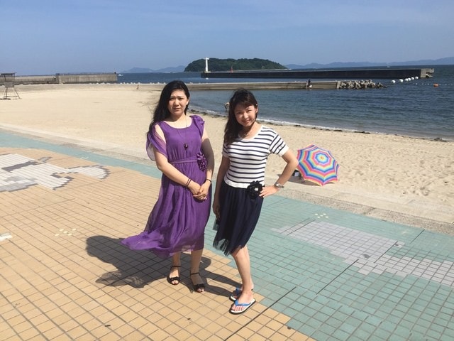 IMG_0798.jpg - 2016關西公務旅遊行（2016.6.30-7.3）
