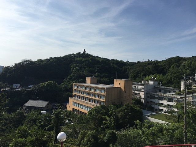 IMG_0690 (2).jpg - 2016關西公務旅遊行（2016.6.30-7.3）