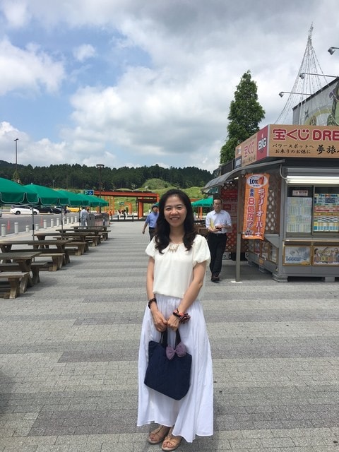 IMG_0593.jpg - 2016關西公務旅遊行（2016.6.30-7.3）