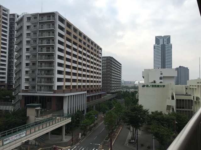 IMG_0575.jpg - 2016關西公務旅遊行（2016.6.30-7.3）