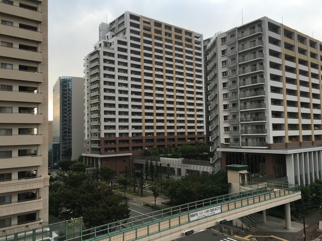 IMG_0576 (2).jpg - 2016關西公務旅遊行（2016.6.30-7.3）