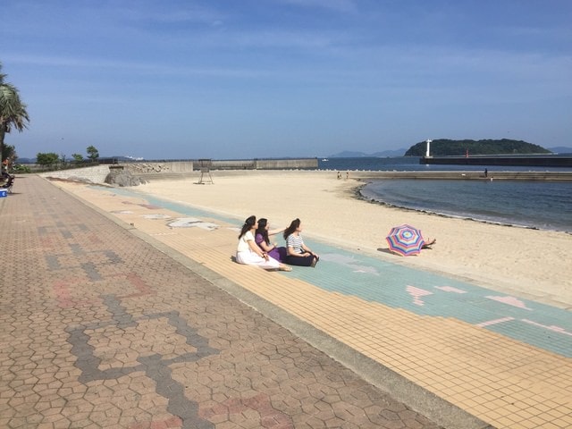 IMG_0807.jpg - 2016關西公務旅遊行（2016.6.30-7.3）