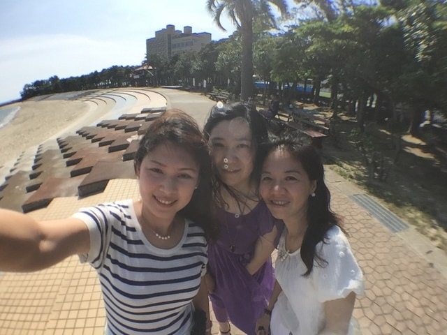 IMG_0834.jpg - 2016關西公務旅遊行（2016.6.30-7.3）