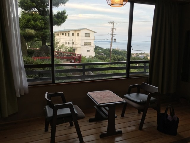 IMG_0883.jpg - 2016關西公務旅遊行（2016.6.30-7.3）