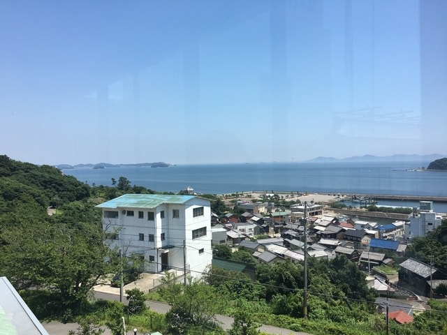 IMG_0617 (2).jpg - 2016關西公務旅遊行（2016.6.30-7.3）