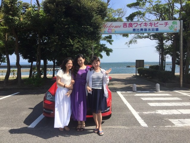 IMG_0657.jpg - 2016關西公務旅遊行（2016.6.30-7.3）