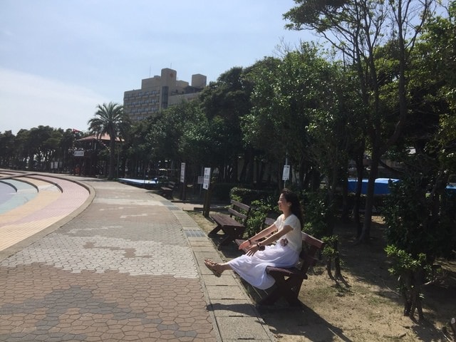 IMG_0733.jpg - 2016關西公務旅遊行（2016.6.30-7.3）