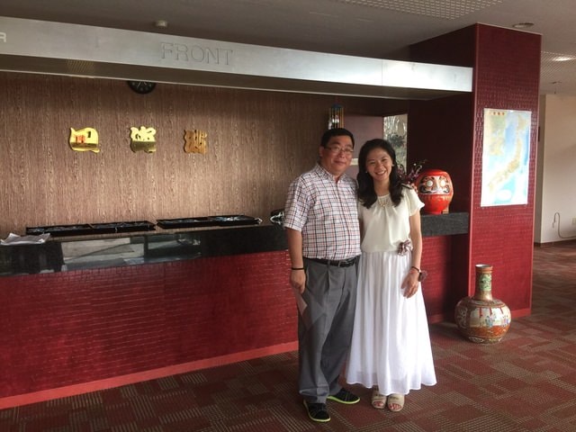 IMG_0933.jpg - 2016關西公務旅遊行（2016.6.30-7.3）