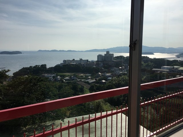 IMG_0695 (2).jpg - 2016關西公務旅遊行（2016.6.30-7.3）
