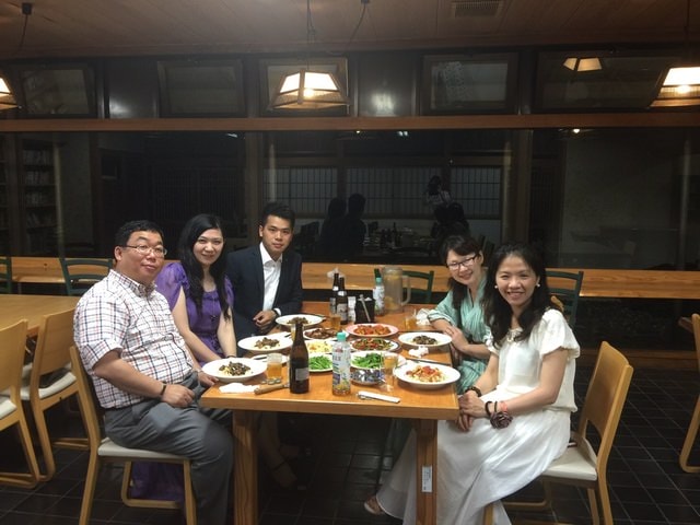 IMG_0975.jpg - 2016關西公務旅遊行（2016.6.30-7.3）