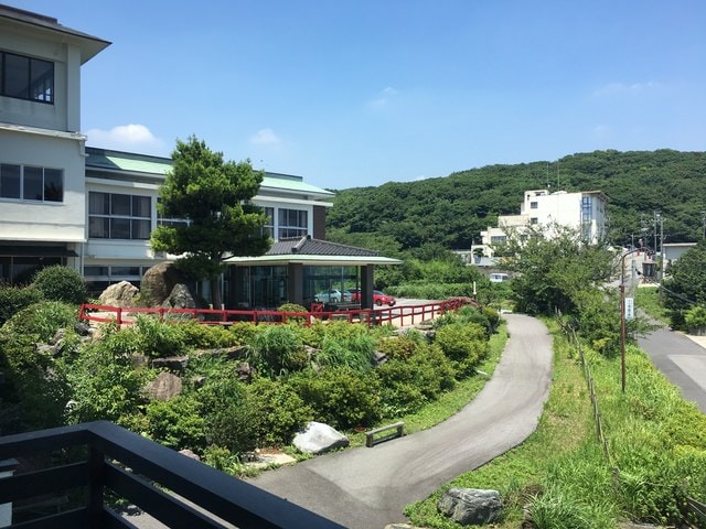 IMG_0610.jpg - 2016關西公務旅遊行（2016.6.30-7.3）