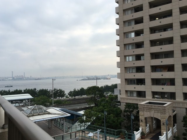 IMG_0574 (2).jpg - 2016關西公務旅遊行（2016.6.30-7.3）