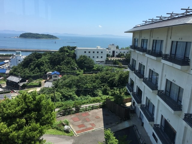 IMG_0616 (2).jpg - 2016關西公務旅遊行（2016.6.30-7.3）