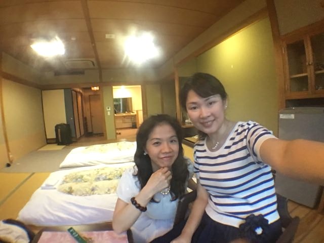 IMG_0950.jpg - 2016關西公務旅遊行（2016.6.30-7.3）
