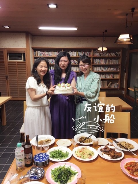 IMG_0960.jpg - 2016關西公務旅遊行（2016.6.30-7.3）