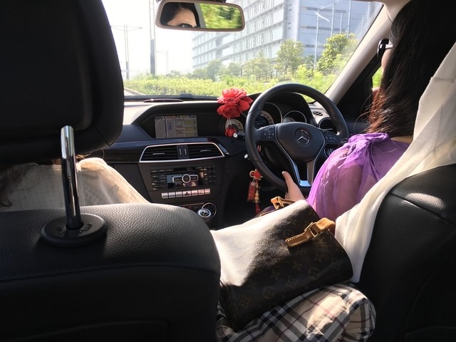IMG_0585 (2).jpg - 2016關西公務旅遊行（2016.6.30-7.3）
