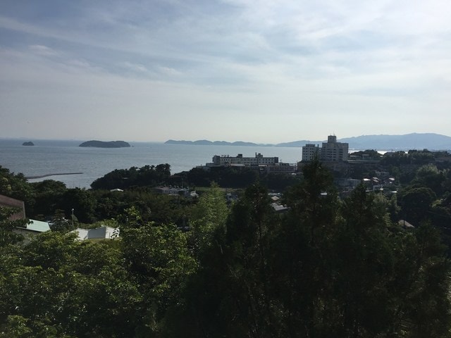 IMG_0691 (2).jpg - 2016關西公務旅遊行（2016.6.30-7.3）