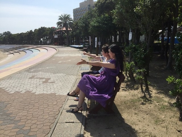 IMG_0758.jpg - 2016關西公務旅遊行（2016.6.30-7.3）