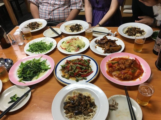 IMG_0956 (2).jpg - 2016關西公務旅遊行（2016.6.30-7.3）