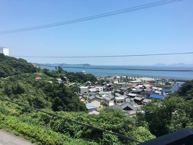 IMG_0611 (2).jpg - 2016關西公務旅遊行（2016.6.30-7.3）