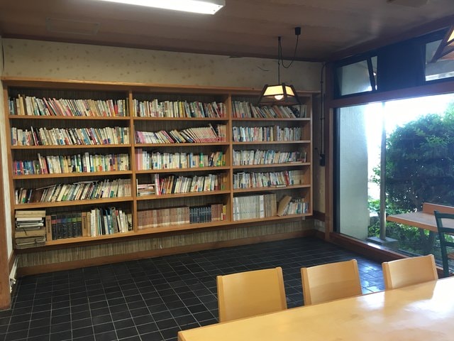 IMG_0632 (2).jpg - 2016關西公務旅遊行（2016.6.30-7.3）