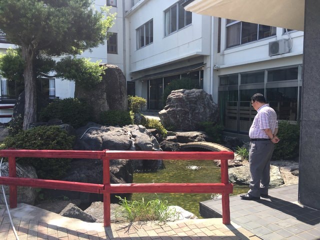 IMG_0635 (2).jpg - 2016關西公務旅遊行（2016.6.30-7.3）