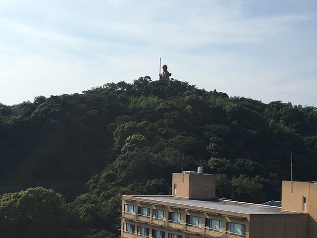 IMG_0689 (2).jpg - 2016關西公務旅遊行（2016.6.30-7.3）