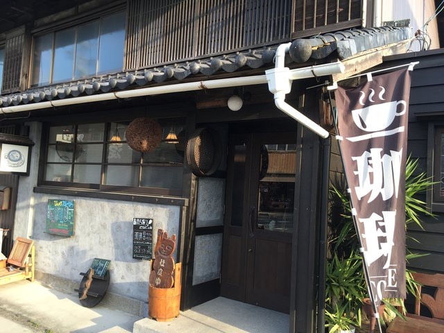 IMG_0767.jpg - 2016關西公務旅遊行（2016.6.30-7.3）