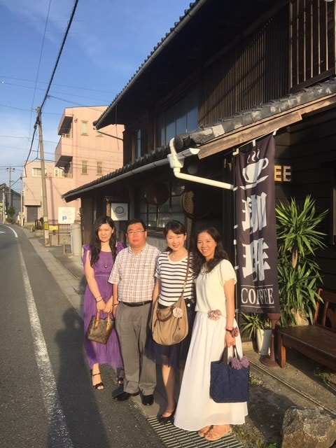 IMG_0943.jpg - 2016關西公務旅遊行（2016.6.30-7.3）
