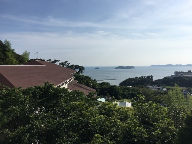 IMG_0692.jpg - 2016關西公務旅遊行（2016.6.30-7.3）