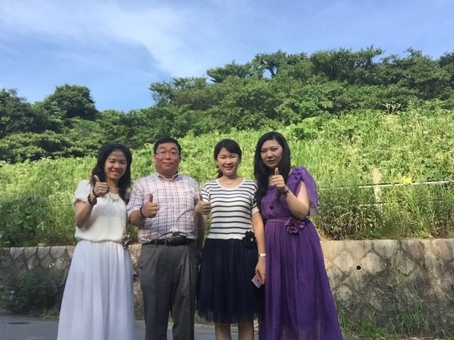 IMG_0941.jpg - 2016關西公務旅遊行（2016.6.30-7.3）