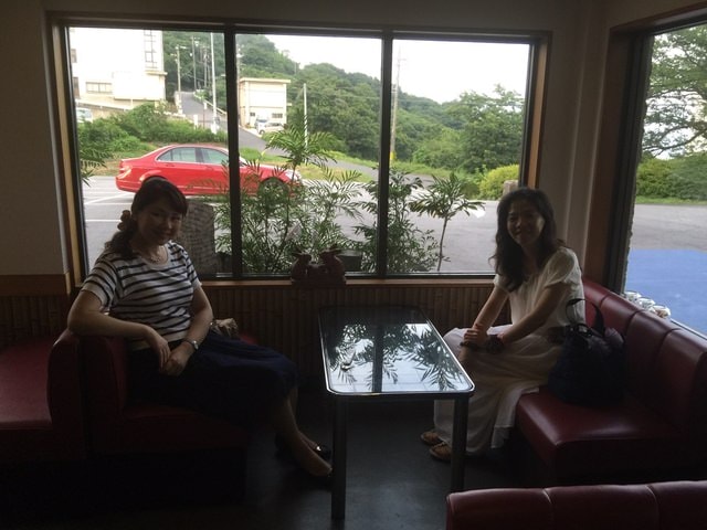 IMG_0942.jpg - 2016關西公務旅遊行（2016.6.30-7.3）