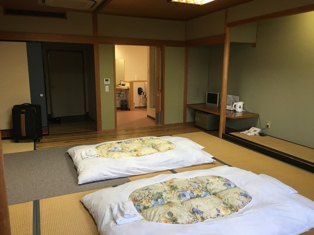 IMG_0886.jpg - 2016關西公務旅遊行（2016.6.30-7.3）