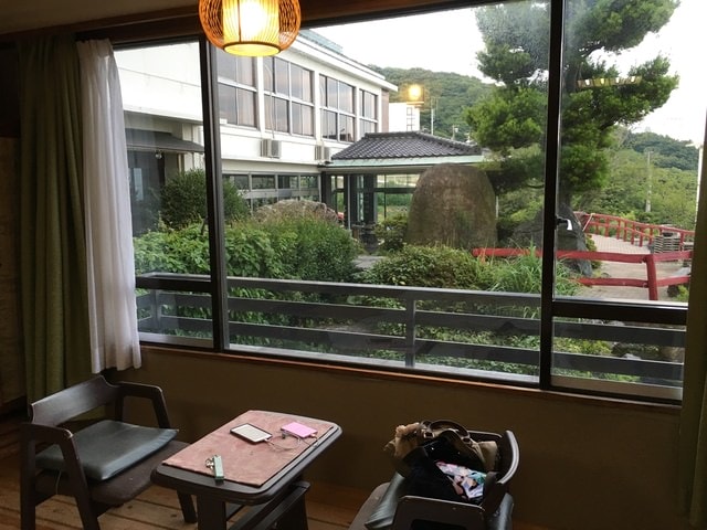 IMG_0889 (2).jpg - 2016關西公務旅遊行（2016.6.30-7.3）