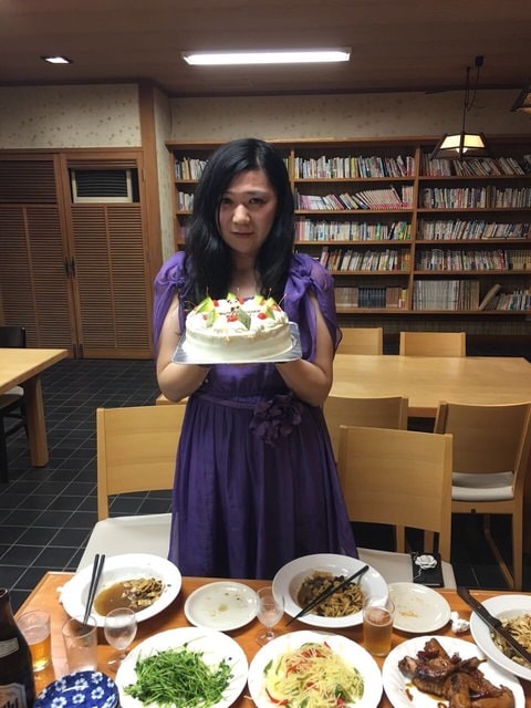 IMG_0968.jpg - 2016關西公務旅遊行（2016.6.30-7.3）