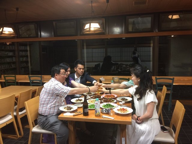 IMG_0978.jpg - 2016關西公務旅遊行（2016.6.30-7.3）