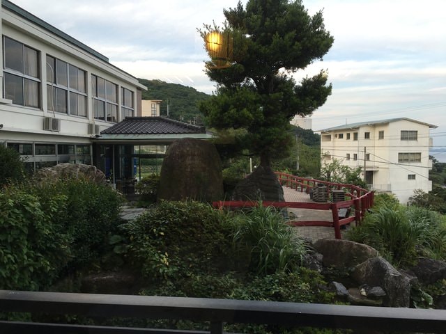 IMG_0890 (2).jpg - 2016關西公務旅遊行（2016.6.30-7.3）