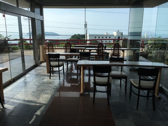 IMG_0994 (2).jpg - 2016關西公務旅遊行（2016.6.30-7.3）