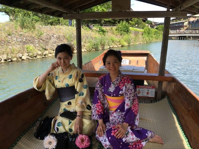 IMG_1075 (2).jpg - 2016關西公務旅遊行（2016.6.30-7.3）