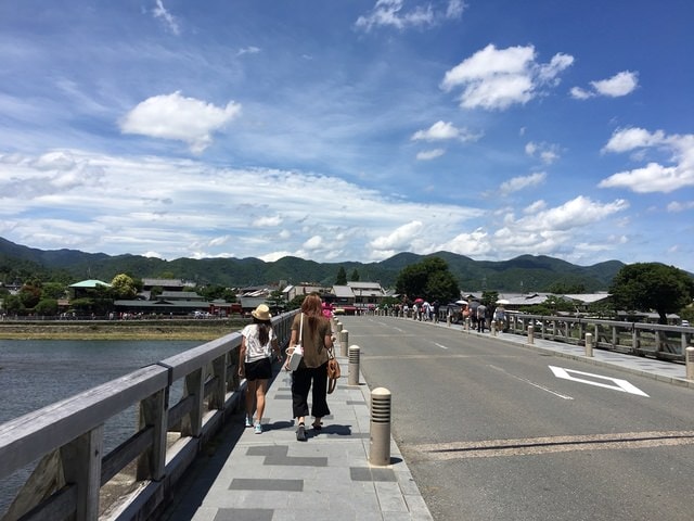 IMG_1049.jpg - 2016關西公務旅遊行（2016.6.30-7.3）