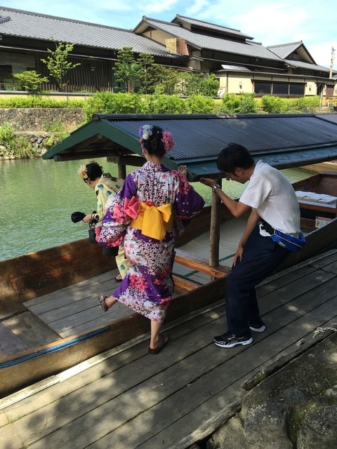 IMG_1063 (2).jpg - 2016關西公務旅遊行（2016.6.30-7.3）