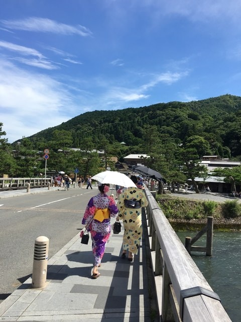 IMG_1058 (2).jpg - 2016關西公務旅遊行（2016.6.30-7.3）