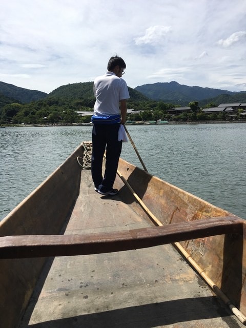 IMG_1081 (2).jpg - 2016關西公務旅遊行（2016.6.30-7.3）