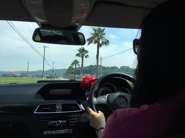 IMG_0997 (2).jpg - 2016關西公務旅遊行（2016.6.30-7.3）