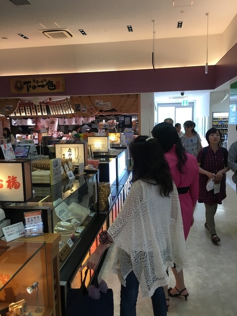 IMG_1021.jpg - 2016關西公務旅遊行（2016.6.30-7.3）